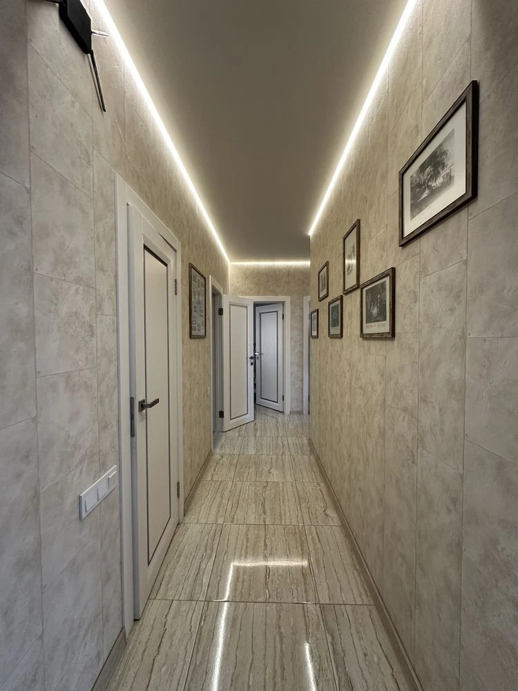 Продам будинок Ірпінь, вул. Лугова 130 м², 12 соток, ремонт,