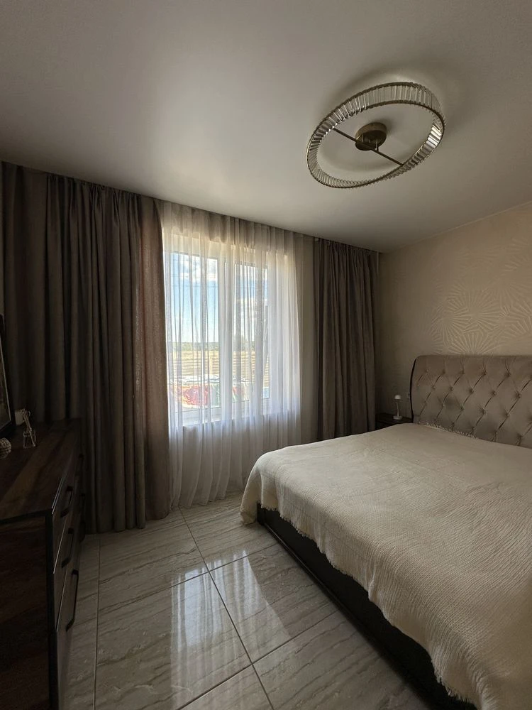 Продам будинок Ірпінь, вул. Лугова 130 м², 12 соток, ремонт,