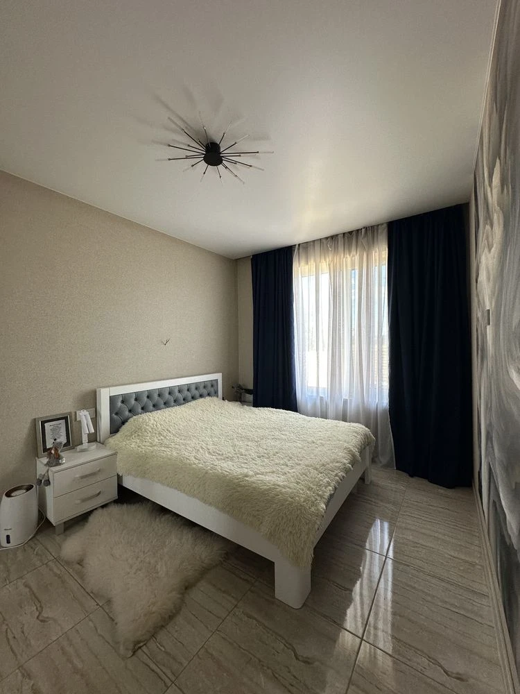 Продам будинок Ірпінь, вул. Лугова 130 м², 12 соток, ремонт,