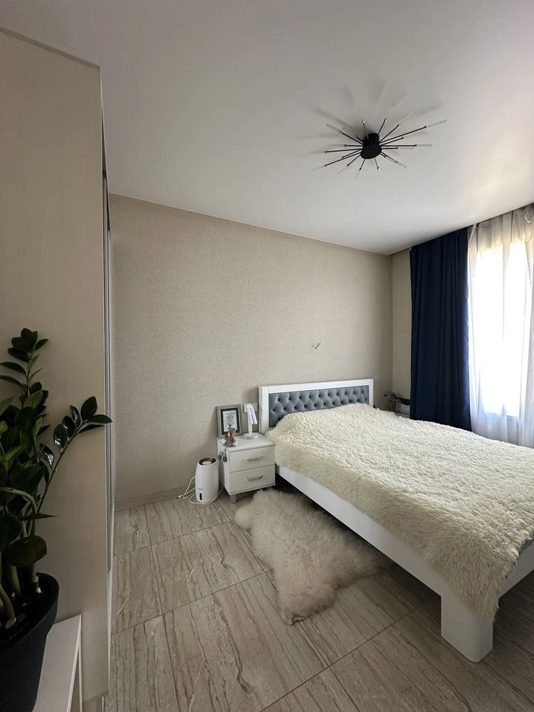 Продам будинок Ірпінь, вул. Лугова 130 м², 12 соток, ремонт,
