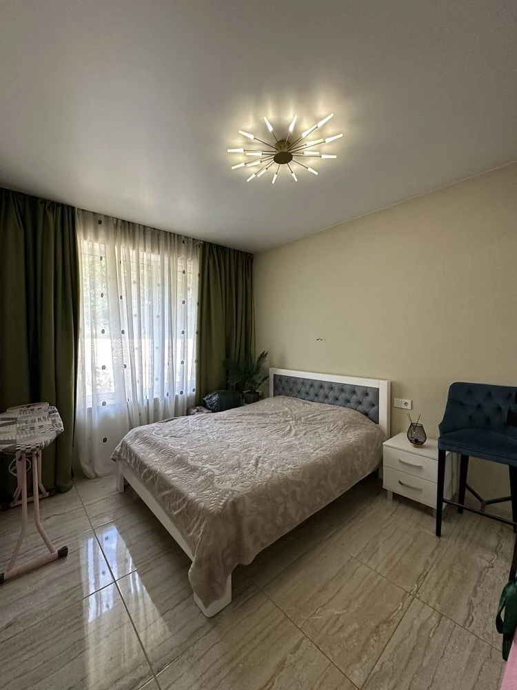 Продам будинок Ірпінь, вул. Лугова 130 м², 12 соток, ремонт,