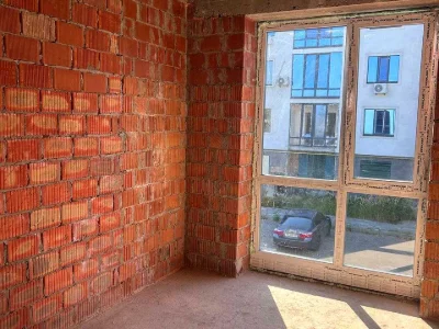 Таунхаус. Ірпінь, вулиця Патріотів