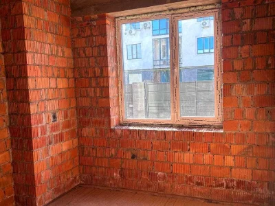 Таунхаус. Ірпінь, вулиця Патріотів