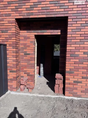 Продаж Таунхаус