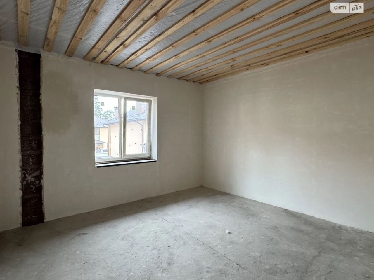 Продаж Дому