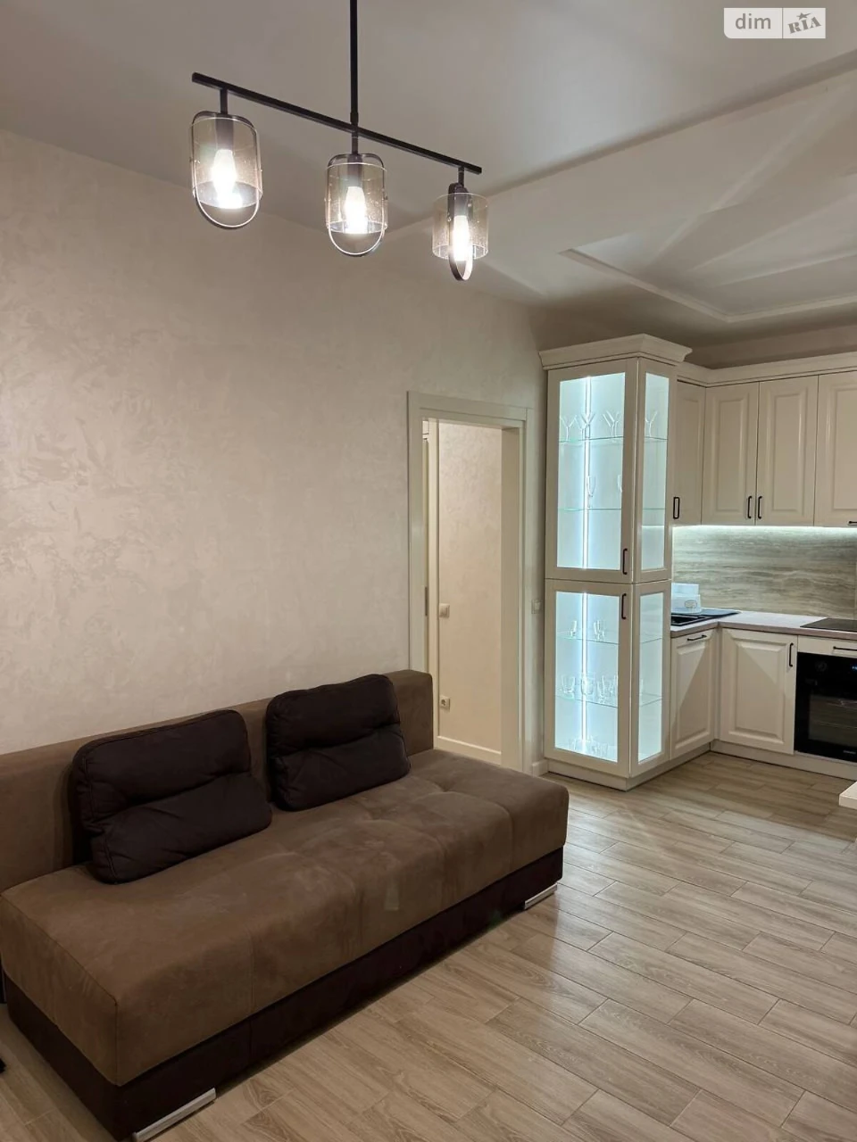 Продажа таунхауса