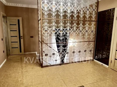 Будинок. Ірпінь, Руданського