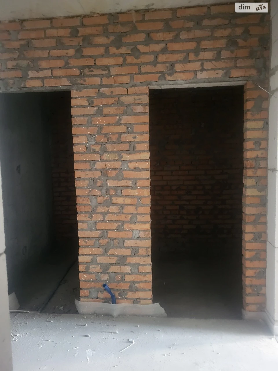 Продажа квартир Соломенский.