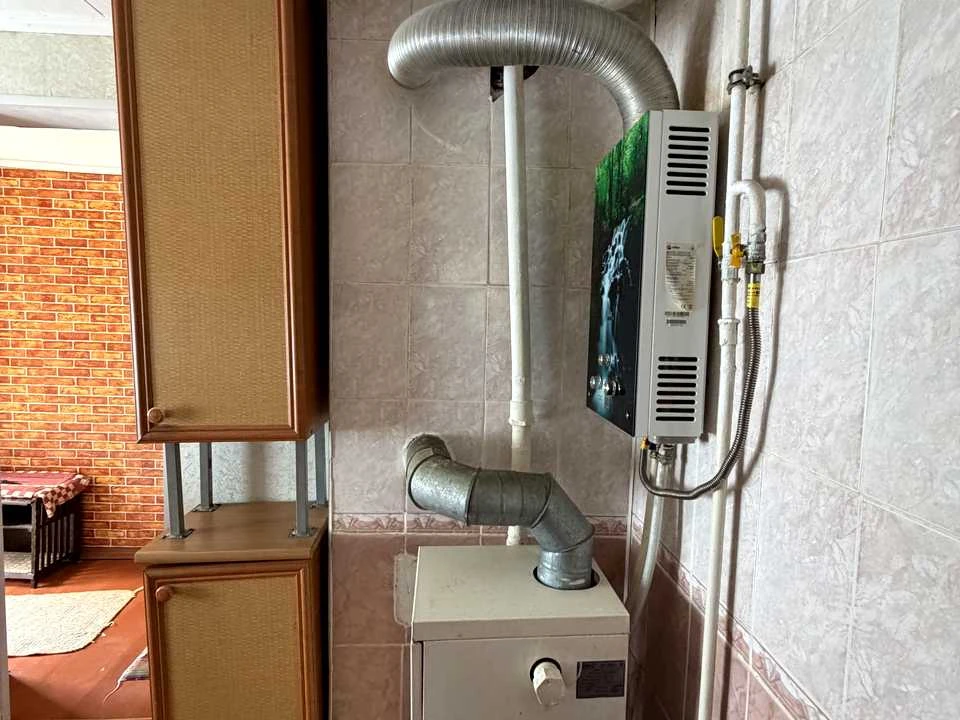 Будинок. Ірпінь, Мінеральна вул.