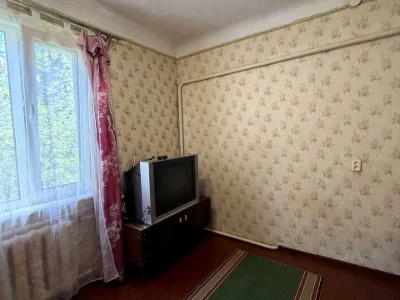 Будинок. Ірпінь, Мінеральна вул.