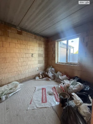 Продаж Таунхаус