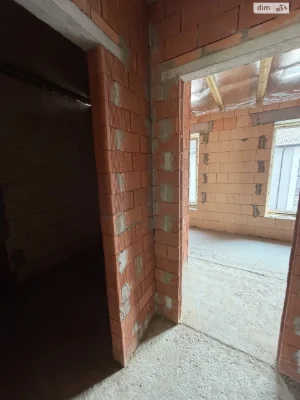 Продаж таунхауса
