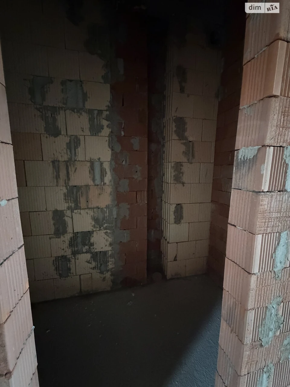 Продаж Таунхаус