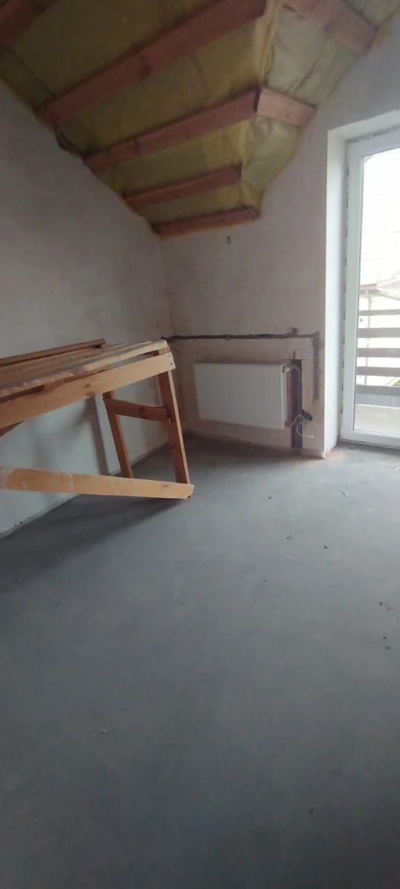 Таунхаус в Центрі Ірпеня