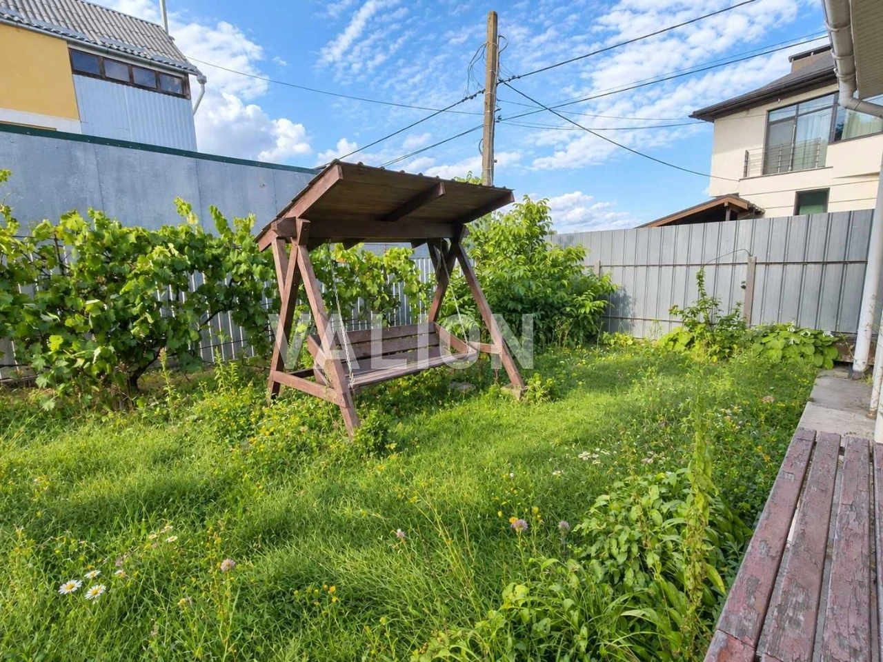 Продам будинок з ремонтом, 114,8 м2, м. Ірпінь, Стоянка-2, в