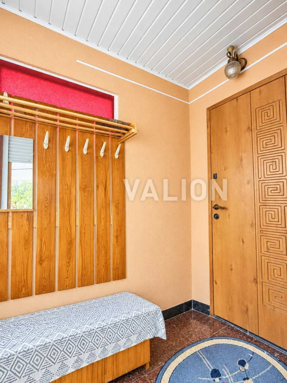 Продам будинок з ремонтом, 114,8 м2, м. Ірпінь, Стоянка-2, в
