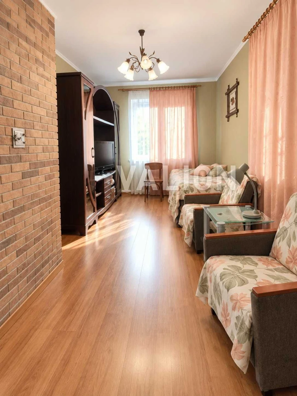 Продам будинок з ремонтом, 114,8 м2, м. Ірпінь, Стоянка-2, в