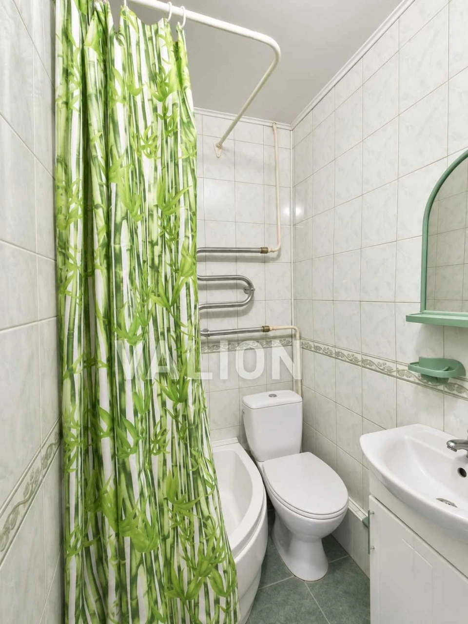 Продам будинок з ремонтом, 114,8 м2, м. Ірпінь, Стоянка-2, в