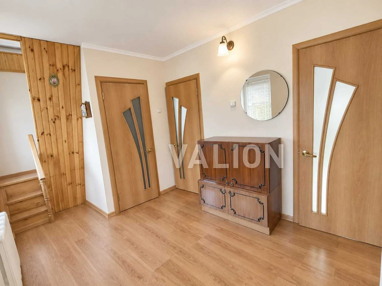 Продам будинок з ремонтом, 114,8 м2, м. Ірпінь, Стоянка-2, в