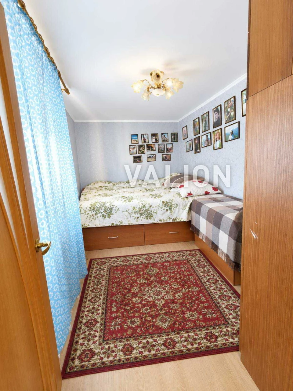 Продам будинок з ремонтом, 114,8 м2, м. Ірпінь, Стоянка-2, в