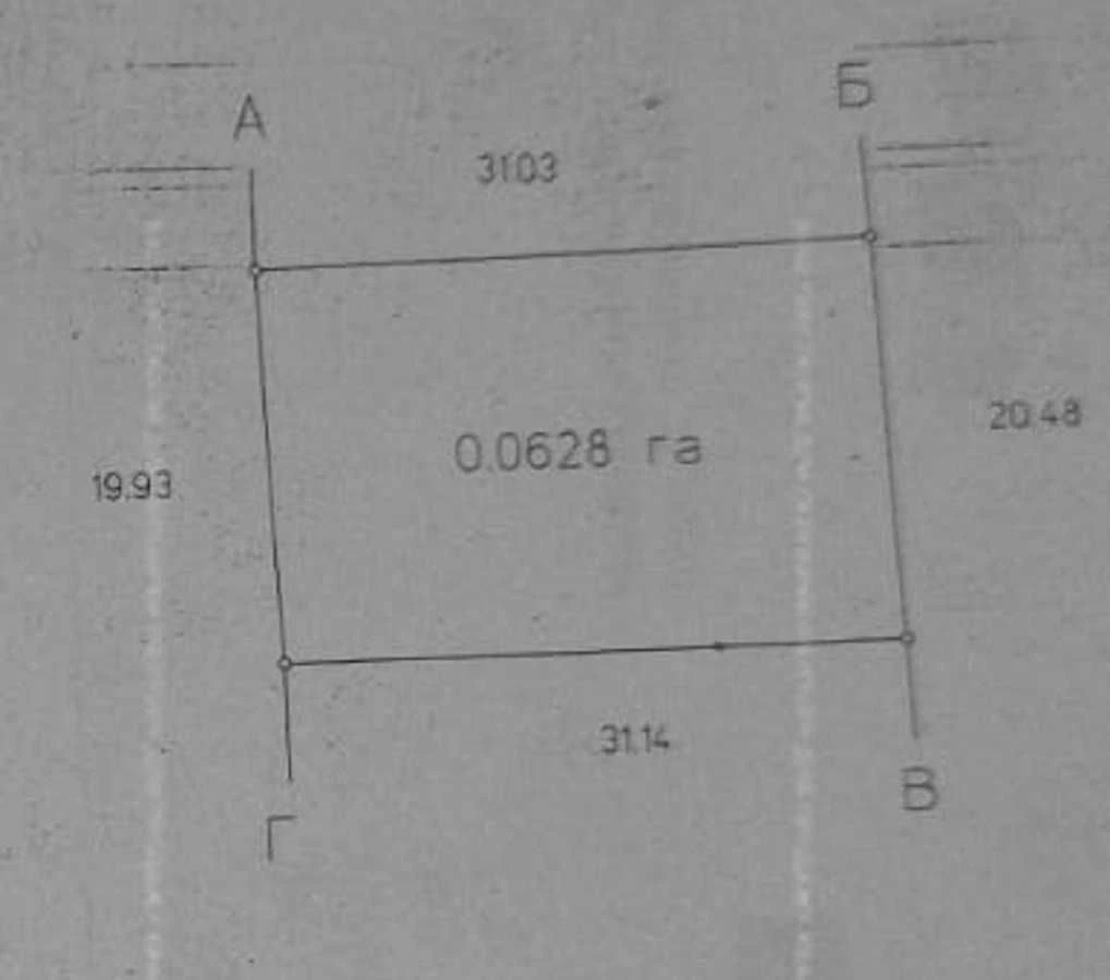 Продам будинок з ремонтом, 114,8 м2, м. Ірпінь, Стоянка-2, в