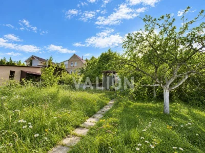 Продам будинок з ремонтом, 114,8 м2, м. Ірпінь, Стоянка-2, в