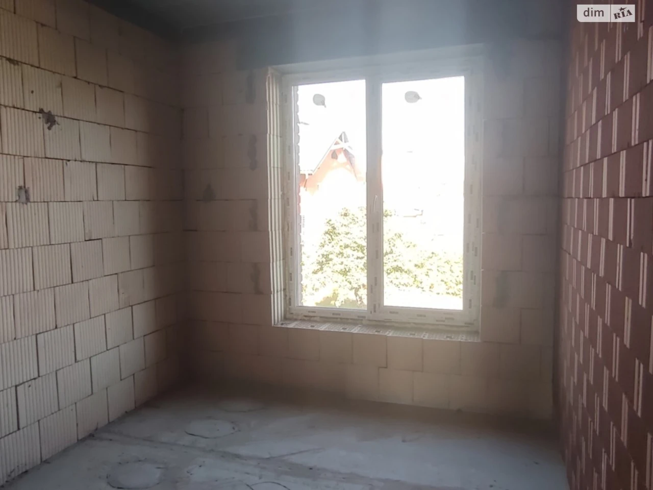 Продаж Таунхауса