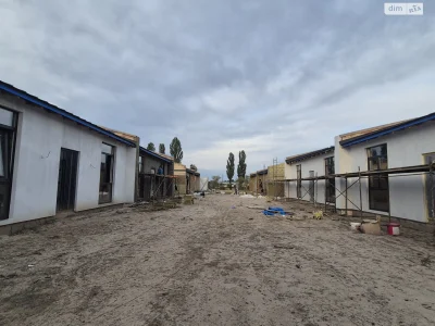Продаж Дуплекс