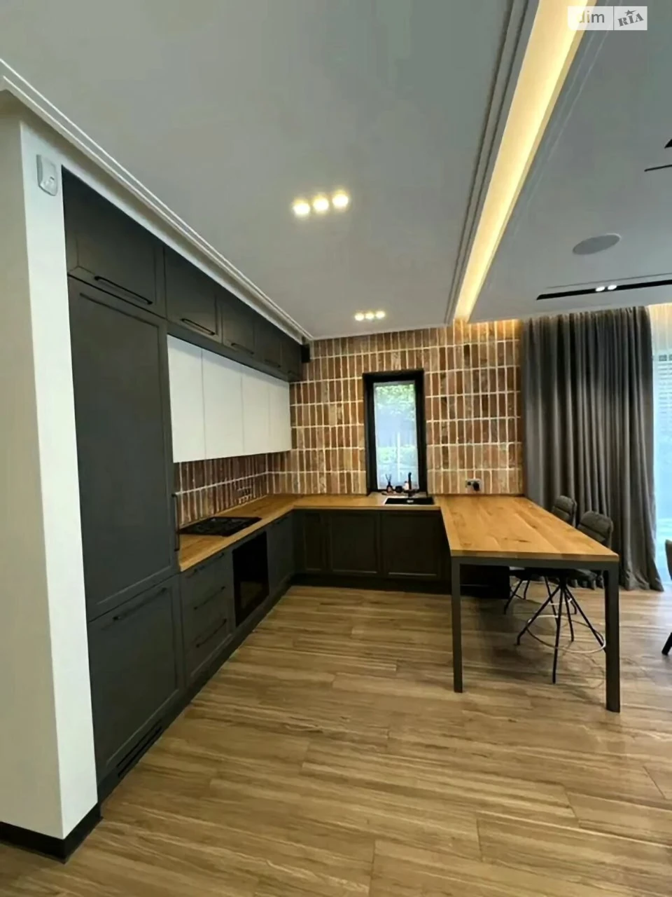 Продаж Дім Романівка
