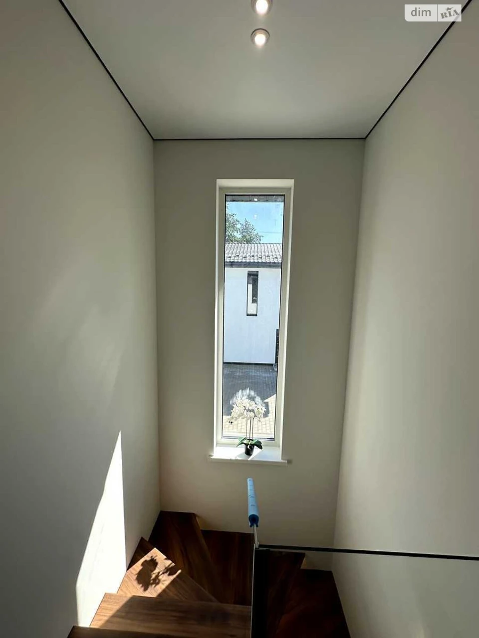 Продажа таунхауса