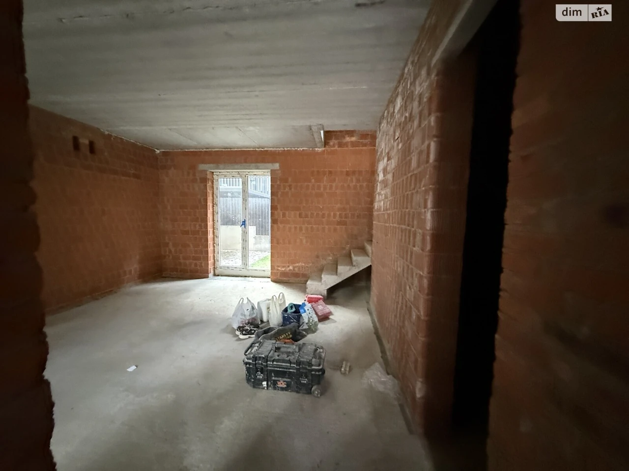 Продажа таунхауса