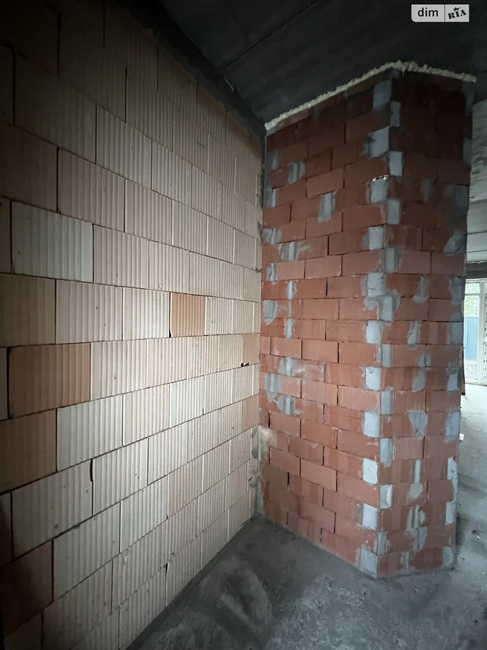 Продаж Таунхаус Романівка