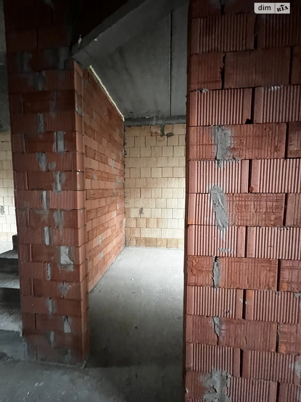 Продаж Таунхаус Романівка
