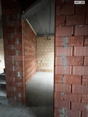 Продаж Таунхаус Романівка