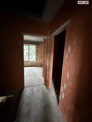 Продажа Таунхауса