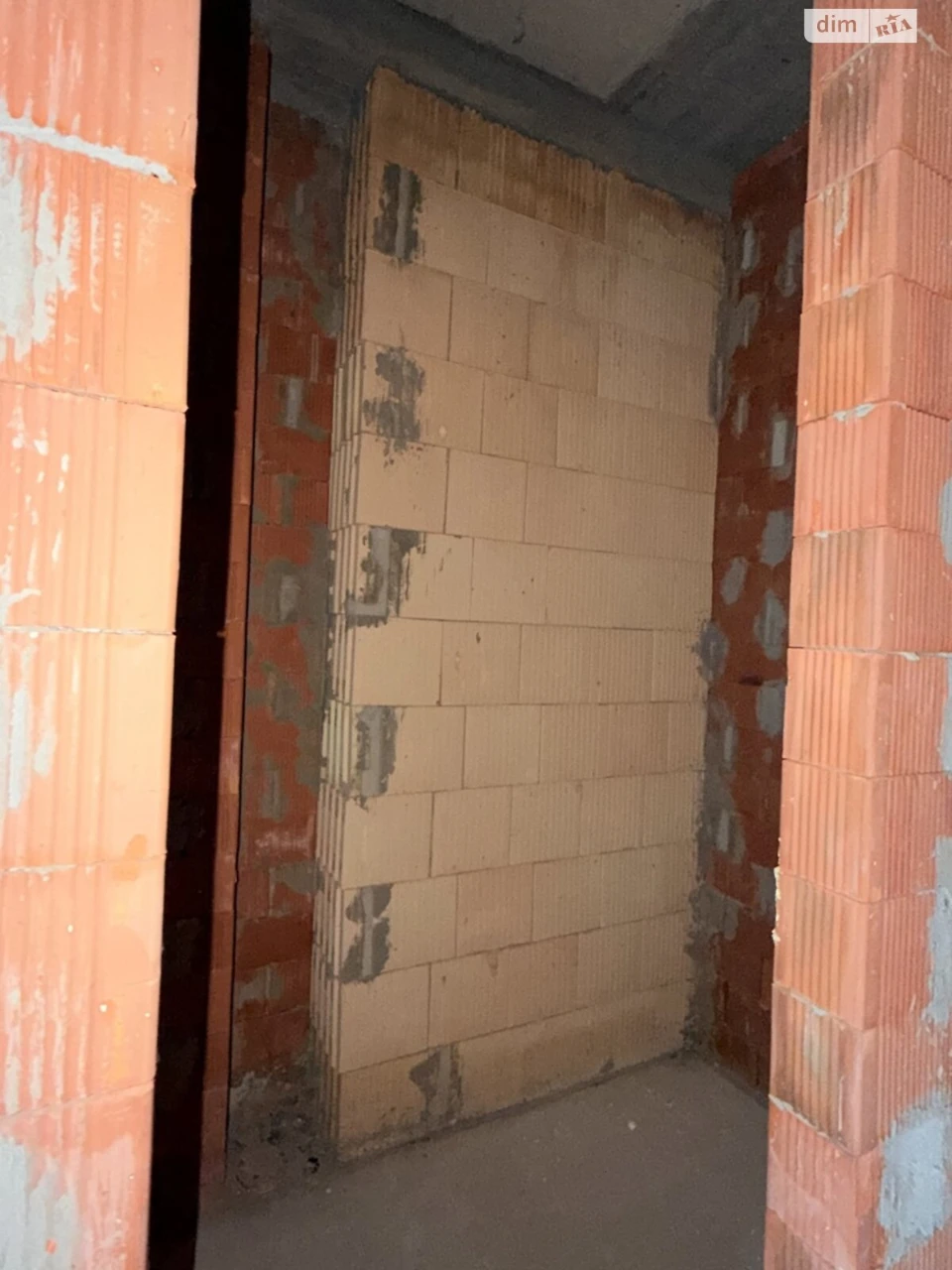 Продажа Таунхаус