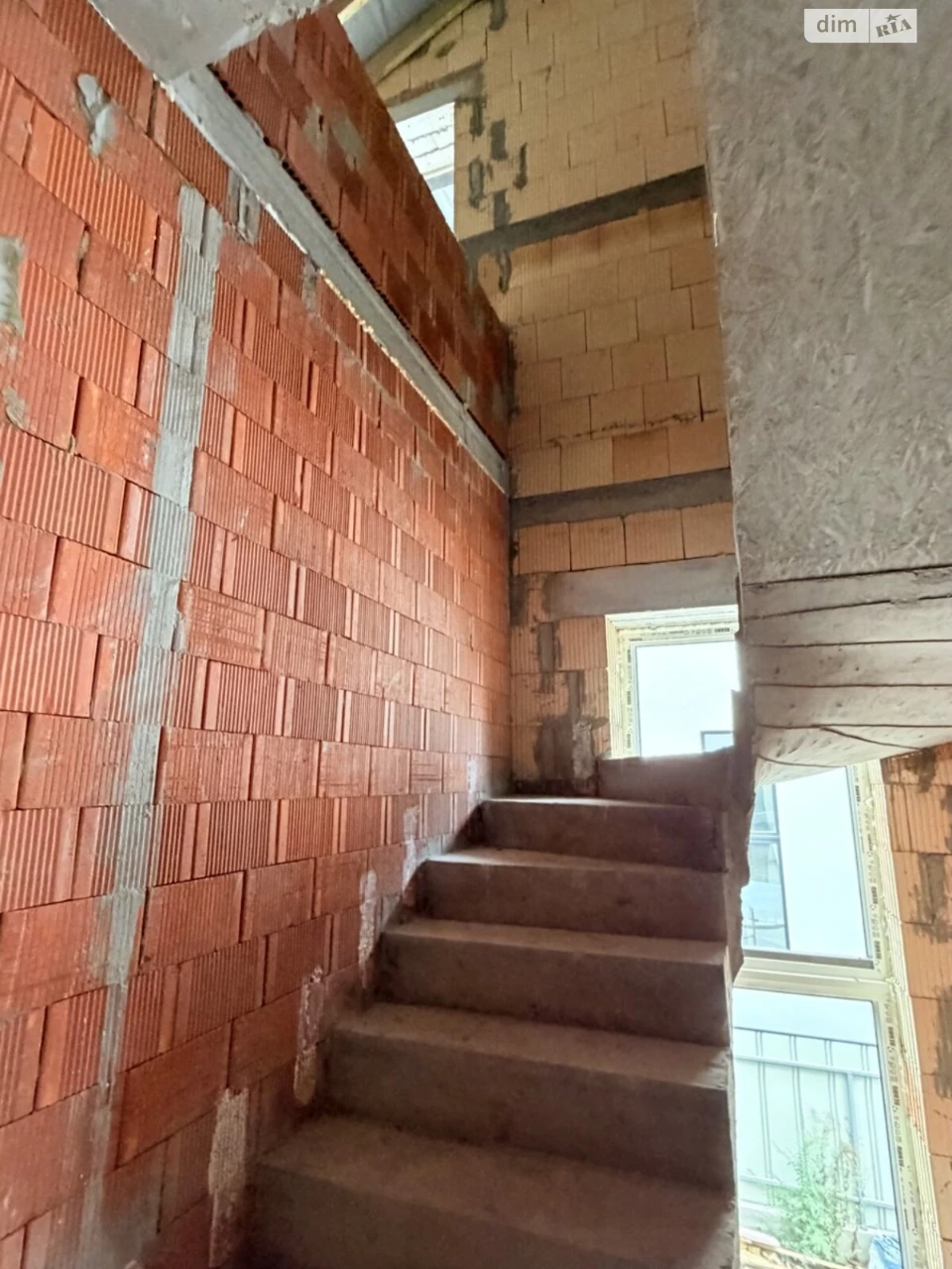 Продажа Дуплекс