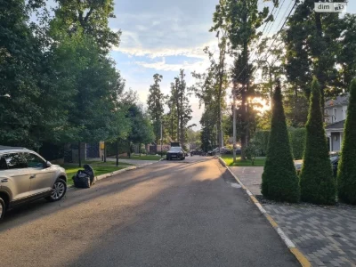 Продаж Дім Романівка