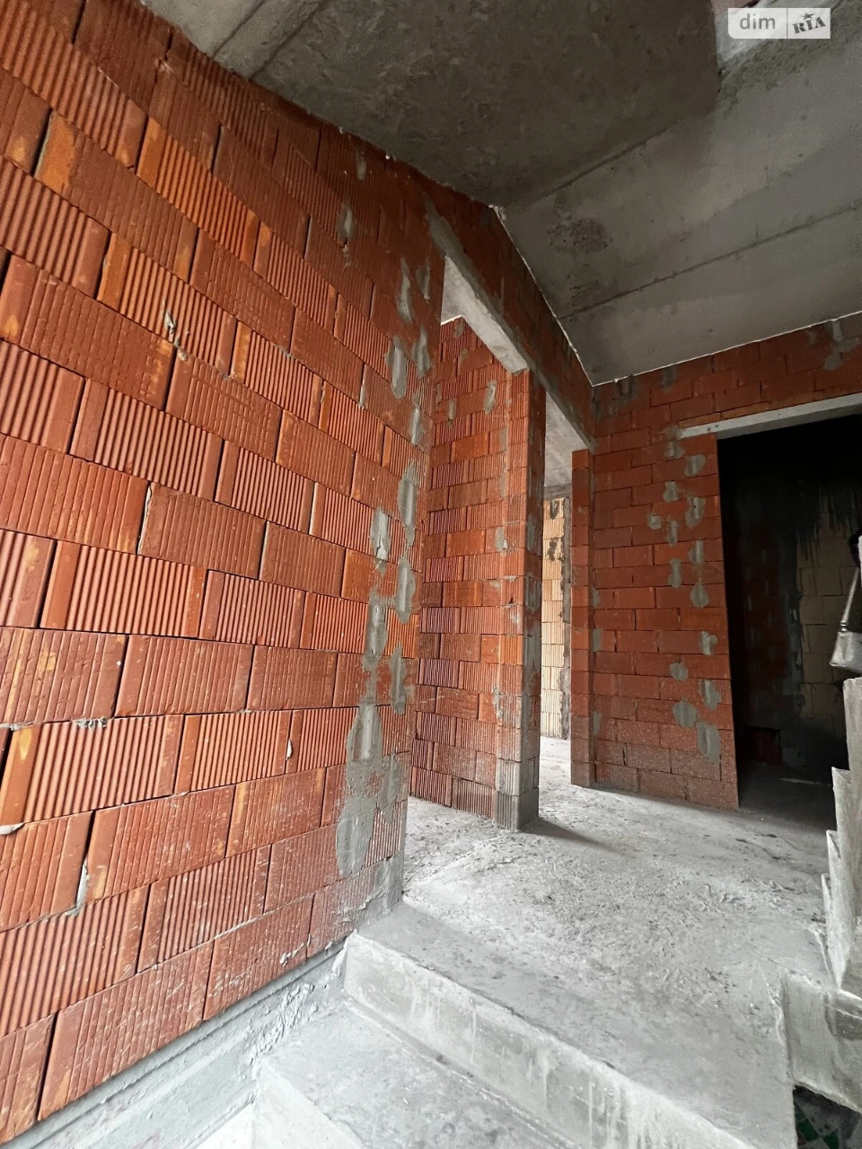 Продаж Дуплекс Романівка