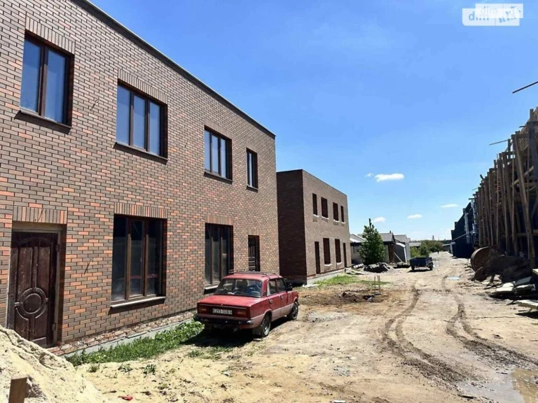 Продажа Дуплекс Ленинский