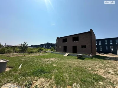 Продаж Дуплекс Ленінський
