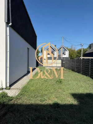 Продаж дуплексу 163 м2, вул. Найкраща, КГ Loft City, ІРПІНЬ