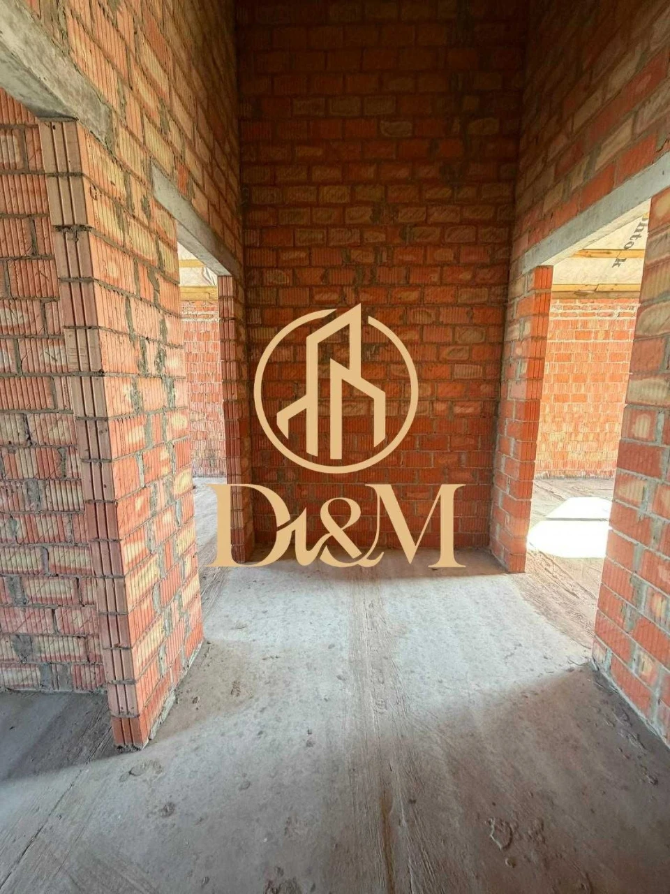 Продаж дуплексу 163 м2, вул. Найкраща, КГ Loft City, ІРПІНЬ