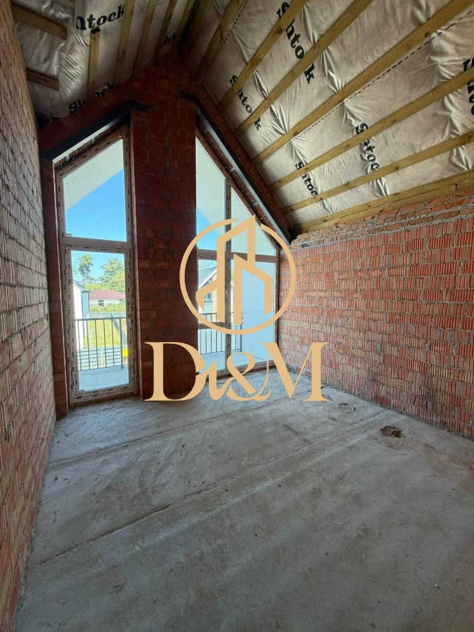 Продаж дуплексу 163 м2, вул. Найкраща, КГ Loft City, ІРПІНЬ