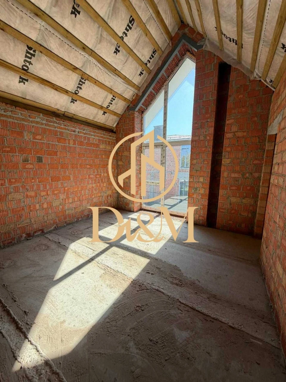 Продаж дуплексу 163 м2, вул. Найкраща, КГ Loft City, ІРПІНЬ