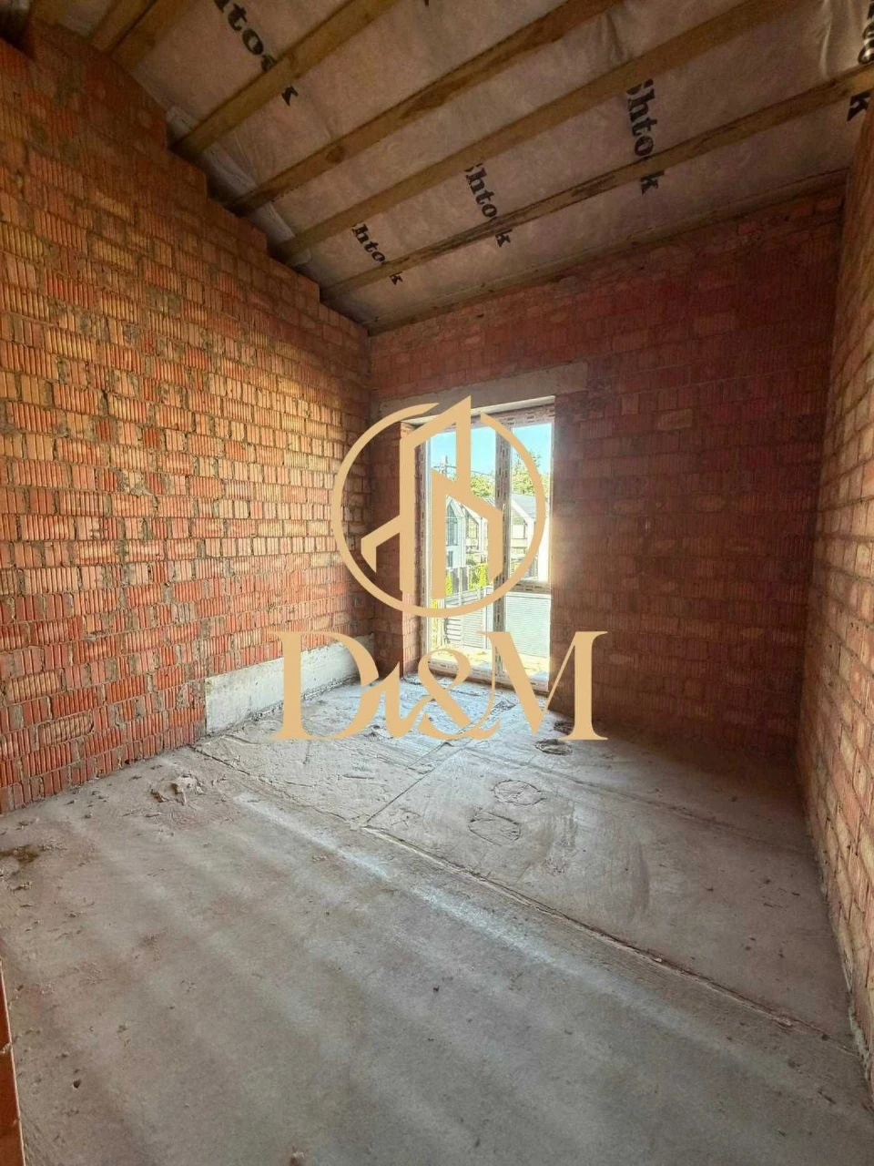 Продаж дуплексу 163 м2, вул. Найкраща, КГ Loft City, ІРПІНЬ