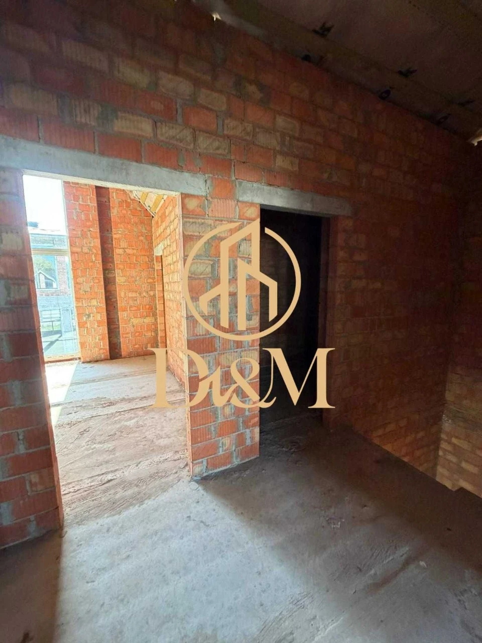 Продаж дуплексу 163 м2, вул. Найкраща, КГ Loft City, ІРПІНЬ