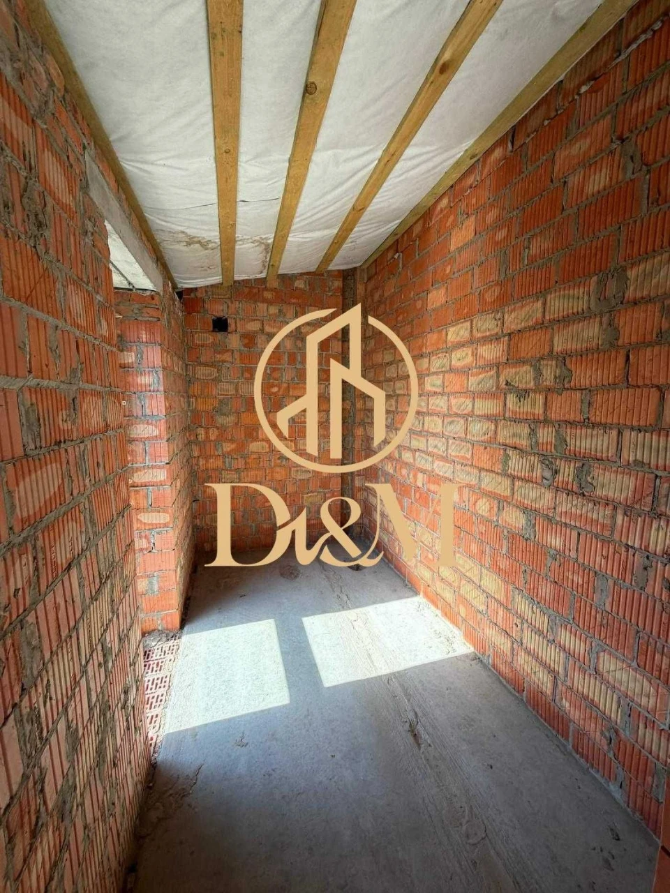 Продаж дуплексу 163 м2, вул. Найкраща, КГ Loft City, ІРПІНЬ