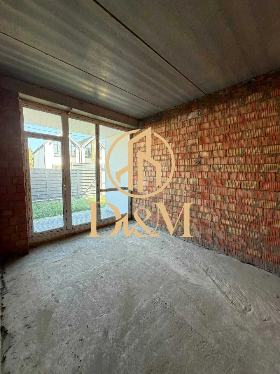 Продаж дуплексу 163 м2, вул. Найкраща, КГ Loft City, ІРПІНЬ