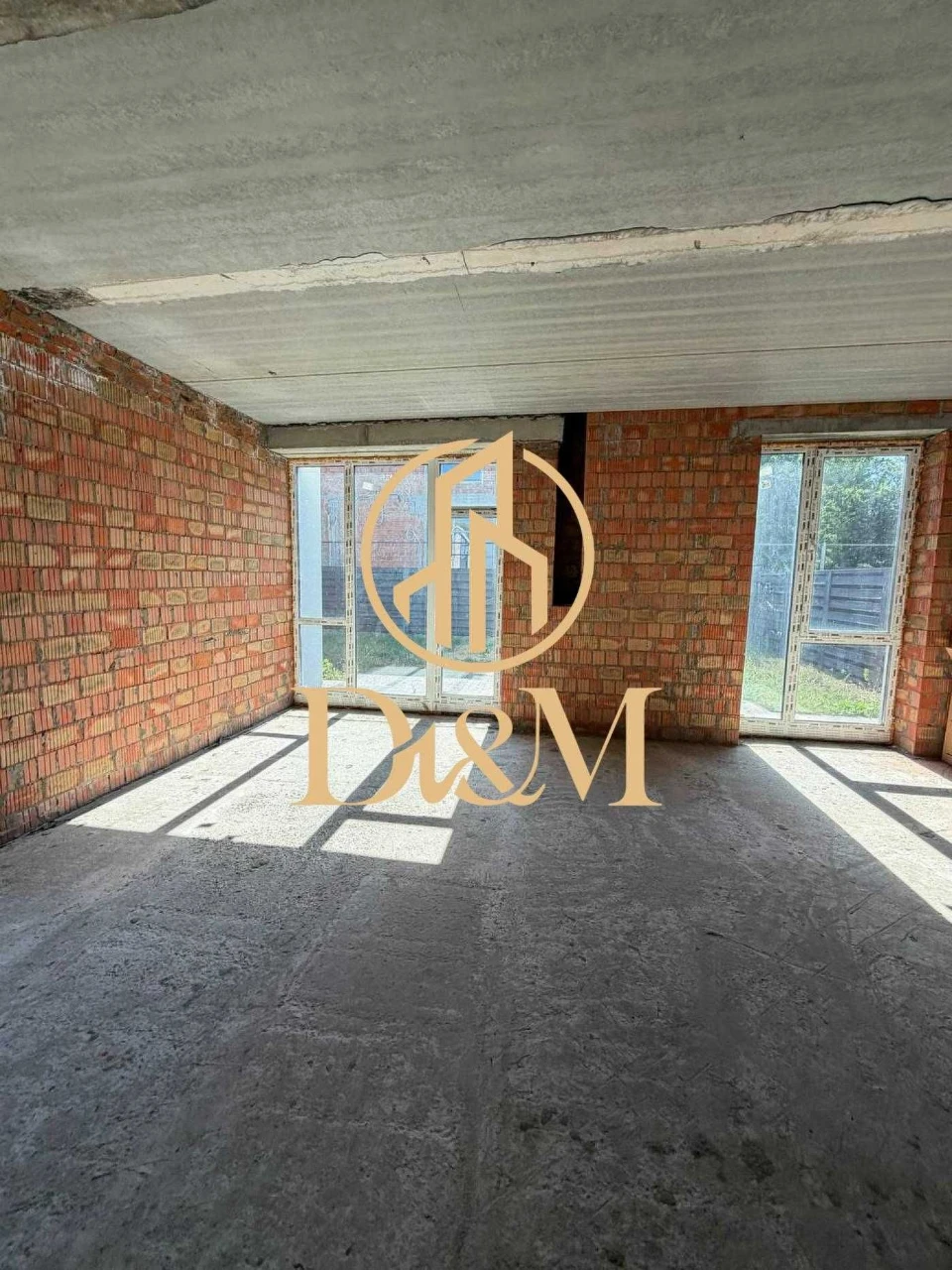 Продаж дуплексу 163 м2, вул. Найкраща, КГ Loft City, ІРПІНЬ